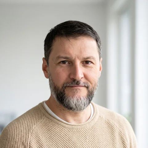 Jurgis Dzvonkas